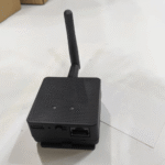 Ethernet BLE Gateway for Beacon Scanning & Cloud Connectivity– The Inventory Master