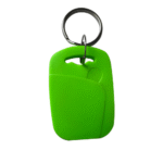 3.TIMLF-150.png Custom RFID Key Fob & Tag Keychain for Door Access Control – The Inventory Master