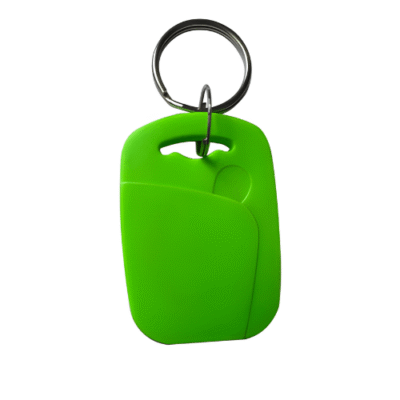 3.TIMLF-150.png Custom RFID Key Fob & Tag Keychain for Door Access Control – The Inventory Master