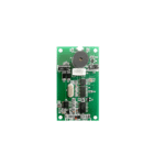 3.TIMLMOD-106.png RFID ID Card Frequency Reader Module with Wide Reading Range – The Inventory Master