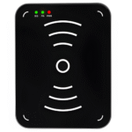 3.TIMUHF-439.png High-Performance UHF RFID Reader for Fast Label Input, Compact & Durable – The Inventory Master