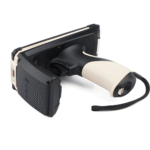 Handheld UHF RFID Reader with GPS & Android for Logistics & Asset Management – The Inventory Master