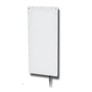 The Inventory Master 134.2 kHz ASA Fixed Reader Antenna Panel