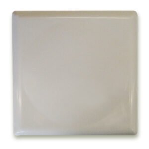 The Inventory Master UHF 902-928 MHz 7.5dBi Reader Antenna - Circular