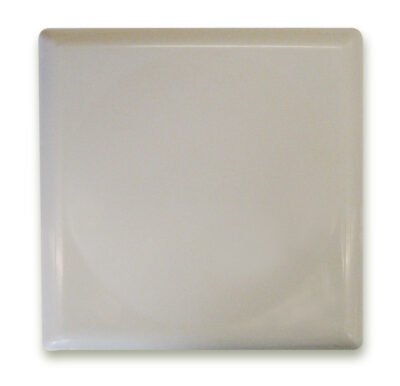 The Inventory Master UHF 902-928 MHz 8dBi Reader Antenna - Linear