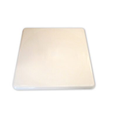 316003-902-928-MHz-12.5dBi-Reader-Antenna-Linear.jpg The Inventory Master UHF 902-928 MHz 12.5dBi Reader Antenna - Linear