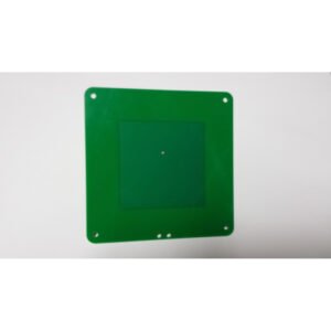 The Inventory Master 902 to 928 MHz Linear Polarized RFID Antenna