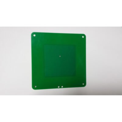 326026.jpg The Inventory Master 902 to 928 MHz Linear Polarized RFID Antenna
