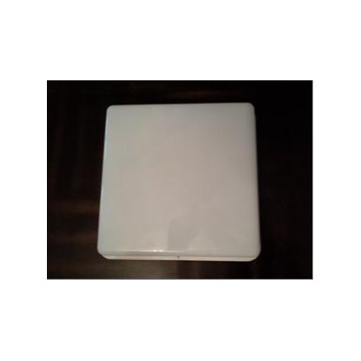 The Inventory Master 865MHz to 930MHz 7.8 dBi RFID Antenna