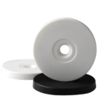 Custom LF RFID Patrol Tag, Waterproof Guard Tour Tag, Printable – The Inventory Master