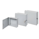 Customizable RFID Fingerprint Reader Wall Mount Display Case – The Inventory Master