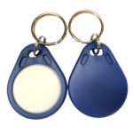4.TIMLF-150.png Custom RFID Key Fob & Tag Keychain for Door Access Control – The Inventory Master