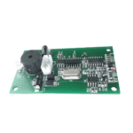 4.TIMLMOD-106.png RFID ID Card Frequency Reader Module with Wide Reading Range – The Inventory Master