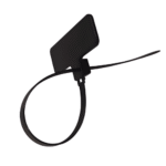 The Inventory Master Security Tamper Proof RFID UHF Cable Seal Tag - Frequency 860 MHz To 960 MHz