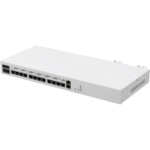5TIMEWIFI-210-05.png The Inventory Master Enterprise-Grade ROS Router