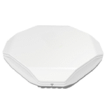 5TIMEWIFI-211-05.png The Inventory Master Enterprise Router Ap OmniAccess Premium