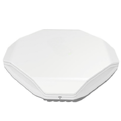 5TIMEWIFI-211-05.png The Inventory Master Enterprise Router Ap OmniAccess Premium