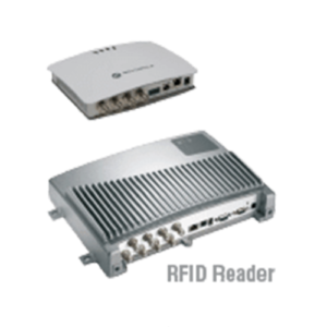 Integrated RFID Access Control Software for Personnel and Vehicle Security – The Inventory Master