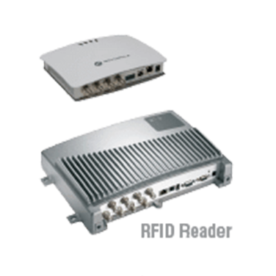 Integrated RFID Access Control Software for Personnel and Vehicle Security – The Inventory Master