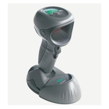 Integrated UHF RFID POS Reader with 1D/2D Barcode Scanner & Image Capture – The Inventory Master