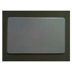 Battery Assisted UHF Gen2 RFID Tag, 5 m Range, Reliable People Tracking – The Inventory Master