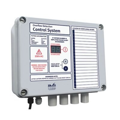 Cloud-Server-PC-and-Mobile-Systems-for-BLE-RFID-in-Overflow-Detection.jpg Cloud, Server, PC and Mobile Systems for BLE & RFID in Overflow Detection