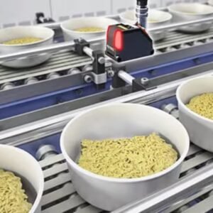 Cloud, Server, PC and Mobile Systems for BLE & RFID in Underfill Detection