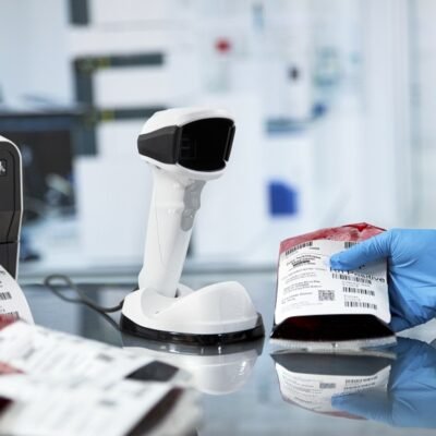 Cloud-Server-PC-and-Mobile-Systems-for-BLE-or-RFID-in-Blood-and-Tissue-Tracking.jpg Cloud, Server, PC and Mobile Systems for BLE or RFID in Blood and Tissue Tracking