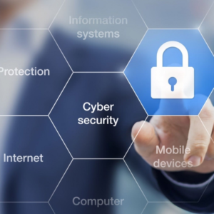 Cloud, Server, PC and Mobile Systems for BLE or RFID in Privacy Protection