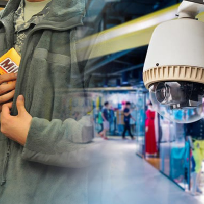 Cloud-Server-PC-and-Mobile-Systems-for-BLE-or-RFID-in-Retail-Loss-Prevention.png Cloud, Server, PC and Mobile Systems for BLE or RFID in Retail Loss Prevention
