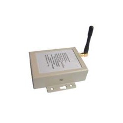 GPRS-Data-Transmission-Terminal.jpg The Inventory Master UHF GPRS Data Transmission Terminal