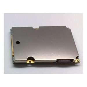 UHF RFID Reader for ISO18000, High-Speed Tag Read/Write, Adjustable Power – The Inventory Master