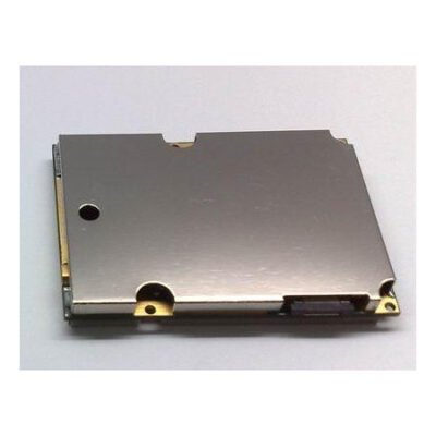 UHF RFID Reader for ISO18000, High-Speed Tag Read/Write, Adjustable Power – The Inventory Master