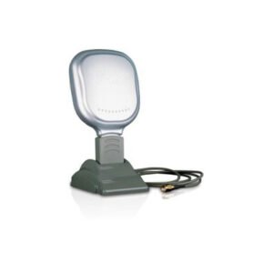 The Inventory Master 2.4 GHz 6 dBi Indoor Directional Antenna