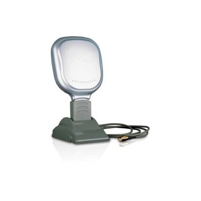 Indoor-Directional-Antenna.jpg The Inventory Master 2.4 GHz 6 dBi Indoor Directional Antenna