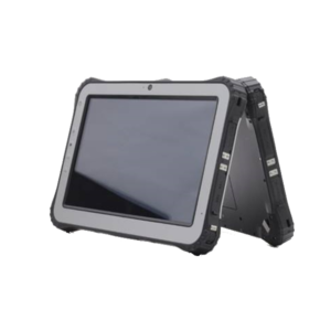 Industrial Tablet PC with G Acceleration Sensor (NFC)