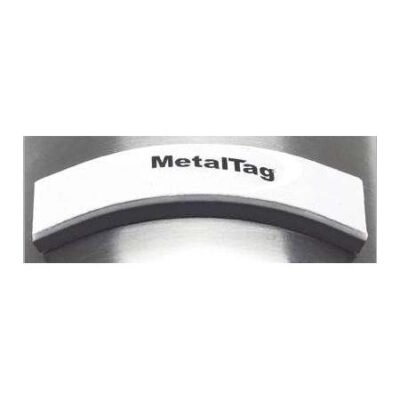 Flexible UHF Gen 2 Mount-on-Metal RFID Tag for Asset Tracking & Outdoor Use – The Inventory Master