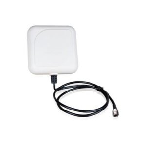 The Inventory Master 2.4 GHz 14 dBi Outdoor Directional Antenna