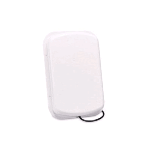 The Inventory Master Circular Polarized Antenna