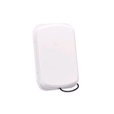 The Inventory Master Polarized Linear Antenna