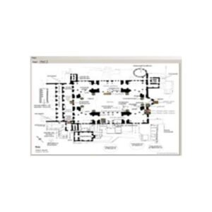 The Inventory Master RFID Asset Tracking Software System