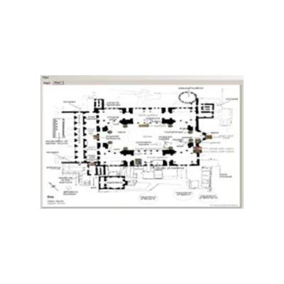 The Inventory Master RFID Asset Tracking Software System