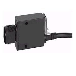 The Inventory Master RFID Dock Portal Photo Eye