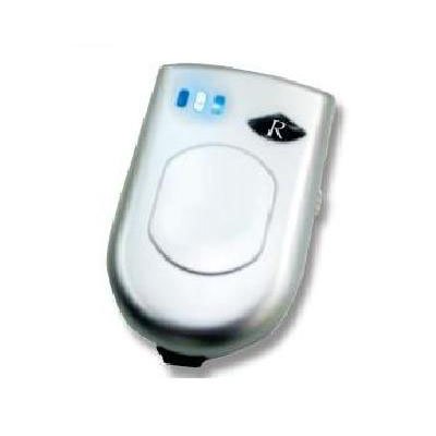 Bluetooth-Enabled LF RFID Reader for Seamless Card Compatibility – The Inventory Master