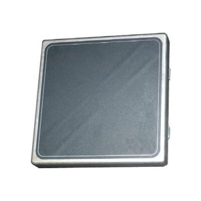 The Inventory Master Rugged Circular Polarized Antenna