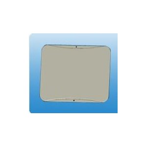 The Inventory Master Small Box-Shaped Antenna