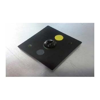 Small UHF RFID Tag, EPC Class 1 Gen 2 Protocol, Durable in Harsh Environments – The Inventory Master