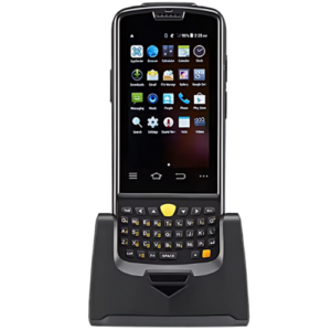 Handheld Light RFID Reader with High Sensitive Reader Range – The Inventory Master