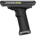 Handheld Light RFID Reader with High Sensitive Reader Range – The Inventory Master