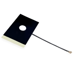 TIMANT-101-1.png The Inventory Master 13.56 MHz PCB Antennas RFID/NFC Antennas Antenna-PCB material